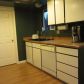 38835 Self Street, Sterling, AK 99672 ID:1384393