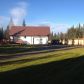 38835 Self Street, Sterling, AK 99672 ID:1384396