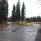 38835 Self Street, Sterling, AK 99672 ID:1384397