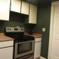 38835 Self Street, Sterling, AK 99672 ID:1384399