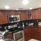 3309 SAN REMO CR # 0, Homestead, FL 33035 ID:5914464