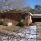 2500 16th Pl, Valley, AL 36854 ID:5506207