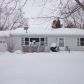 804 Benita St, Greenville, MI 48838 ID:5869010