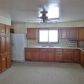 804 Benita St, Greenville, MI 48838 ID:5869011
