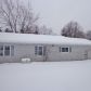 804 Benita St, Greenville, MI 48838 ID:5869012