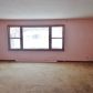 804 Benita St, Greenville, MI 48838 ID:5869013