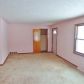804 Benita St, Greenville, MI 48838 ID:5869014