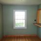 7678 Winona Ave, Allen Park, MI 48101 ID:420838