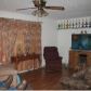 5325 E Main Street, Ozark, AR 72949 ID:1561308