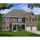 5313 Rosewood Place, Fairburn, GA 30213 ID:3005309