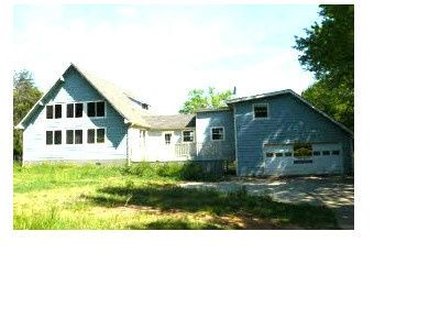 4131 Panola Road, Ellenwood, GA 30294