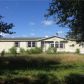 5516 BLACKWATER DR, Lakeland, FL 33810 ID:1055884