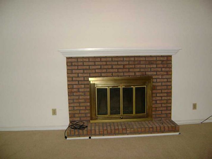 1101 New Gibraltar Square, Stone Mountain, GA 30083