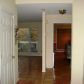 1101 New Gibraltar Square, Stone Mountain, GA 30083 ID:2850853