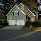 1101 New Gibraltar Square, Stone Mountain, GA 30083 ID:2850858