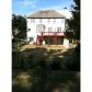 85 Vine Creek Place, Acworth, GA 30101 ID:2987882