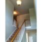 85 Vine Creek Place, Acworth, GA 30101 ID:2987883