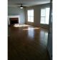 85 Vine Creek Place, Acworth, GA 30101 ID:2987884