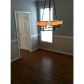85 Vine Creek Place, Acworth, GA 30101 ID:2987885