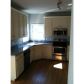 85 Vine Creek Place, Acworth, GA 30101 ID:2987886