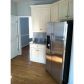 85 Vine Creek Place, Acworth, GA 30101 ID:2987887