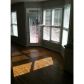 85 Vine Creek Place, Acworth, GA 30101 ID:2987888