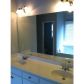 85 Vine Creek Place, Acworth, GA 30101 ID:2987891