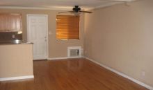 110 4401 N 12TH Street Phoenix, AZ 85014