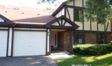 804 E Castle Ct Unit 1738-3 Palatine, IL 60074