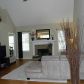 6845 Autumn Hills Drive, Cumming, GA 30028 ID:2673956