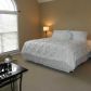 6845 Autumn Hills Drive, Cumming, GA 30028 ID:2673957
