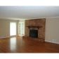 55 Silver Lake Drive, Mansfield, GA 30055 ID:3015932