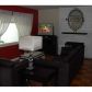 1609 MEADOWBROOK AVE, Lakeland, FL 33803 ID:5414657