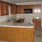 313 S Tree Ct, Newport, NC 28570 ID:5919299