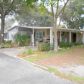 2609 S Crystal Lake Drive, Avon Park, FL 33825 ID:867741