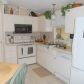 2609 S Crystal Lake Drive, Avon Park, FL 33825 ID:867742