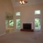 1366 Cameron Glen Drive, Marietta, GA 30062 ID:1452617