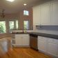 1366 Cameron Glen Drive, Marietta, GA 30062 ID:1452618