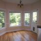 1366 Cameron Glen Drive, Marietta, GA 30062 ID:1452620