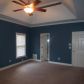 1366 Cameron Glen Drive, Marietta, GA 30062 ID:1452624