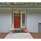 1423 Brook Valley Lane Ne, Atlanta, GA 30324 ID:3439608