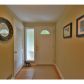1423 Brook Valley Lane Ne, Atlanta, GA 30324 ID:3439609