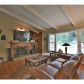 1423 Brook Valley Lane Ne, Atlanta, GA 30324 ID:3439610