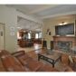 1423 Brook Valley Lane Ne, Atlanta, GA 30324 ID:3439611