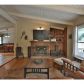 1423 Brook Valley Lane Ne, Atlanta, GA 30324 ID:3439612