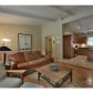 1423 Brook Valley Lane Ne, Atlanta, GA 30324 ID:3439613