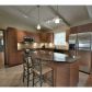 1423 Brook Valley Lane Ne, Atlanta, GA 30324 ID:3439615