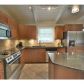 1423 Brook Valley Lane Ne, Atlanta, GA 30324 ID:3439616