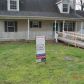 3009 Brantley Dr, Antioch, TN 37013 ID:168017