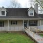 3009 Brantley Dr, Antioch, TN 37013 ID:168018